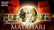 [FILMJADUL-HD] Menggapai Matahari (1986) 1080p - V1