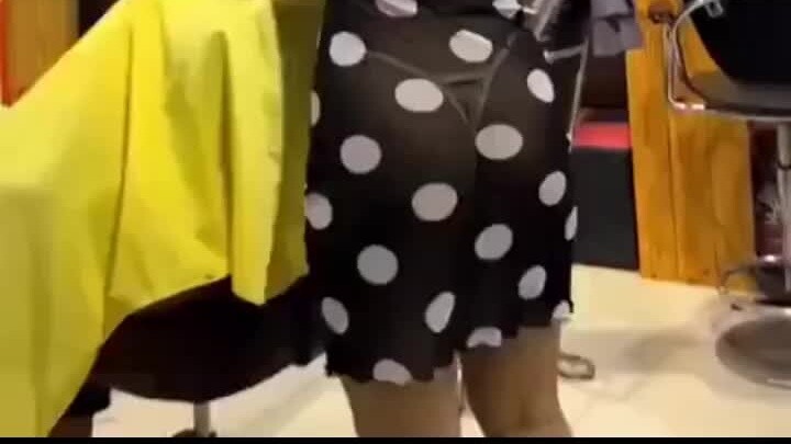 Small workshop, big product! 332