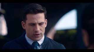 Fool.Me.Once.S01E06.1080p