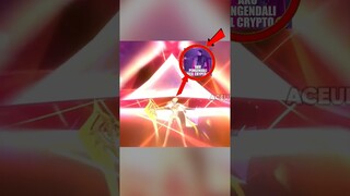 3 SKIN UNIK YANG AKAN SEGERA RILIS