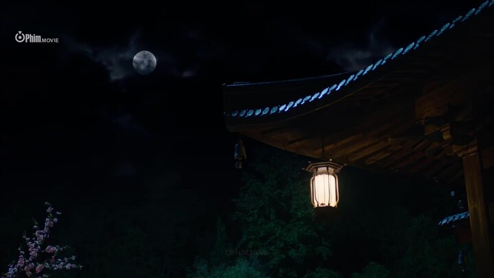 Tiên Quân Hữu Kiếp EP 22 [Sub Việt]