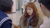 Cheese in the Trap ep 1