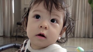 Dễ thương đến mức phạm quy luôn! Xin lỗi Piao Zhuzhu, tôi đã phải lòng em trai của bạn mất rồi!