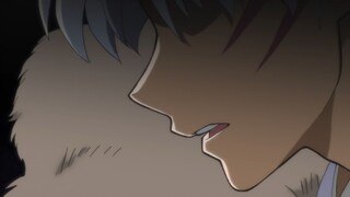 [Tháng 10] Xem trước phụ đề tiếng Trung của Yashahime Phần 2 [1080P] Moroha cuối cùng cũng đoàn tụ v
