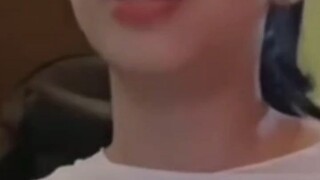 Ano kayang gagawin ko? 😉😬