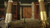 [Red Dead Redemption 2] Senapan yang dipersingkat adalah senjata paling buggy di game ini, tidak ada