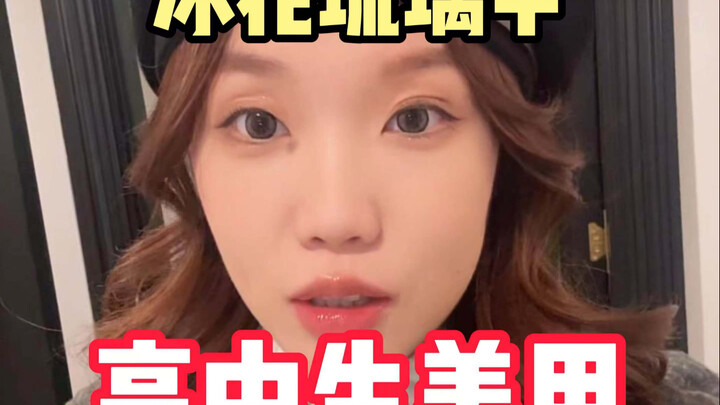 Manikur Rp1 Juta | Semakin Banyak Manikuris Muda… Masalah Ini Makin Serius!