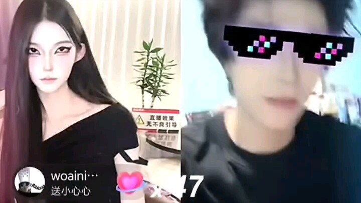 Phá trò cũ của anh Bồng