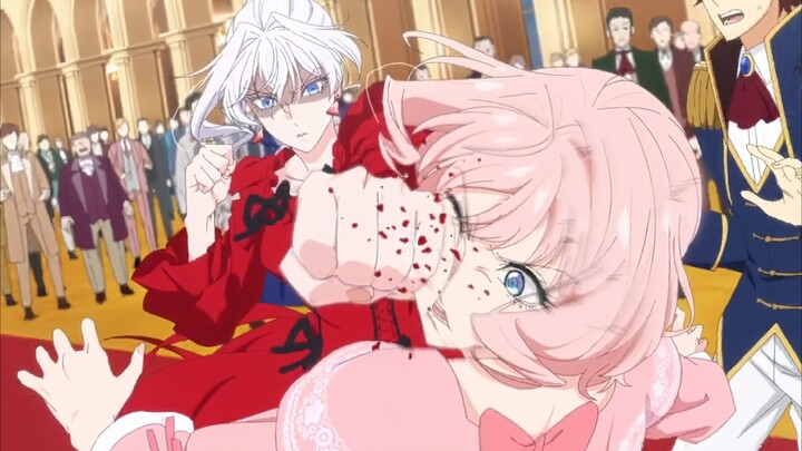 Puas Banget Gwe Lihat Pelakor Ini Ditabok MC🤣