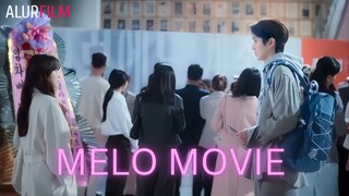 MELO MOVIE EPISODE 2