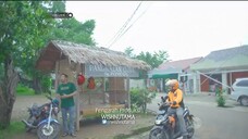 oke jek episode 46 part 1/3