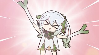 赛诺：何为智慧之神？