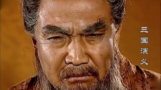 Saya berperan sebagai sekretaris partai kota, dan mereka bertanya kepada saya bagaimana cara berpera