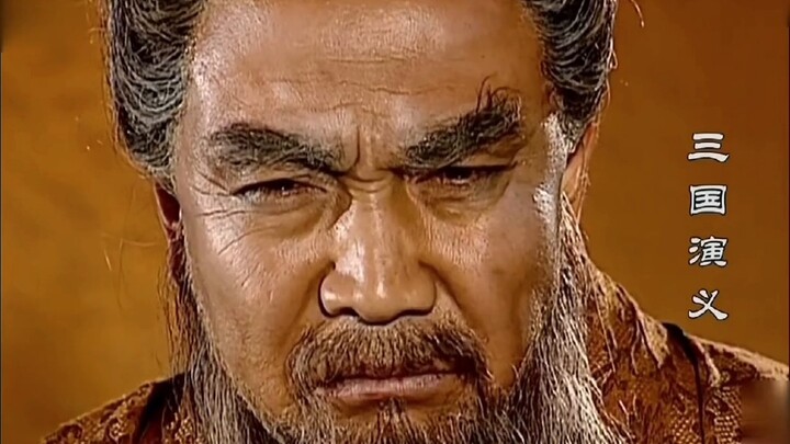 Saya berperan sebagai sekretaris partai kota, dan mereka bertanya kepada saya bagaimana cara berpera