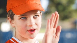 [Inventory/Little Sheldon] Chuyện tình đầu của Missy - Tuyển tập đầy đủ nhất/Missy và cậu bé vàng ón