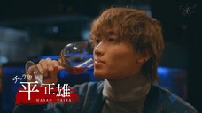 [Vietsub] Sự cãi vã trong tình yêu (Love Quarrel) - Ep4