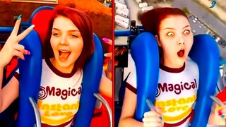 WHEN YOU'RE STUPID ! #226 || Instant Regret Compilation (Episode 117) | Fails Compilation