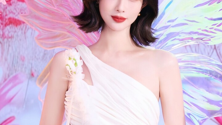 Ya ampun, aku benar-benar ngerti deh—cuma potong rambut pendek aja bisa bikin mereka jadi trending d