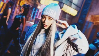 M/V LISA - 'LALISA' Versi Lengkap Resmi Dirilis