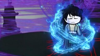 Jin'ao Island began to accept disciples