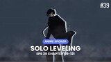 Solo Leveling Episode 39 Bahasa Indonesia Spoiler