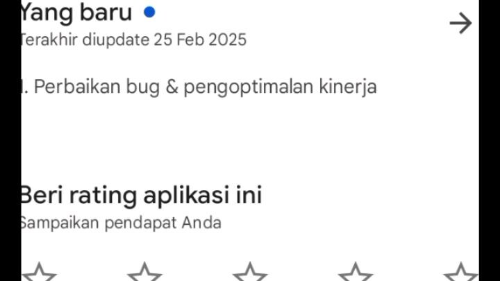 dunlut lah ini
