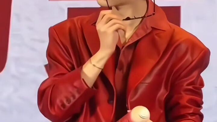 #จางหลิงเฮ่อ #zhanglinghe