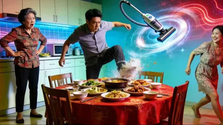 7 tahun menikah jauh, diperlakukan budak, dihina, anak pun tak luput (YT)