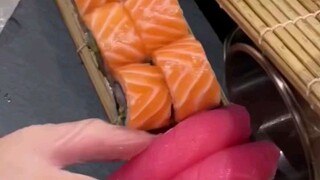 Sushi 3