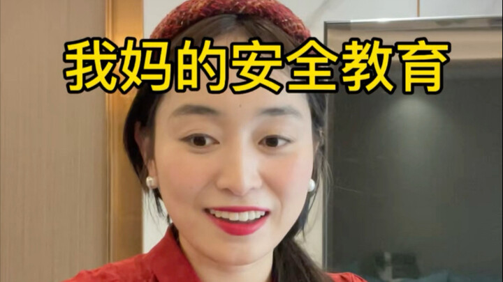 Sau đó rất lâu, tôi không dám nhìn chú ruột mình.