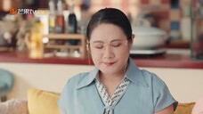 Không Chỉ Là Mối Quan Hệ Thuê Chung Nhà EP 38 [Sub Việt]