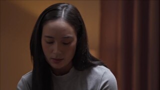 𝕞𝕒𝕟𝕒𝕝𝕒𝕘𝕚