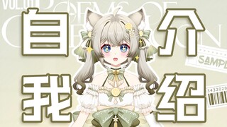 13s看光美少女喵ฅ•ω•ฅﾆｬﾆｬｰﾝ✧