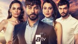 Kalp Yarası (2021 Türkiye Drama) |episode 1