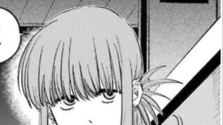 การ์ตูนเยียวยาจิตใจ “สองคนสูบบุหรี่ที่ประตูหลังซุปเปอร์มาร์เก็ต” ที่ได้รับไลค์หลายล้านครั้งบน Twitte