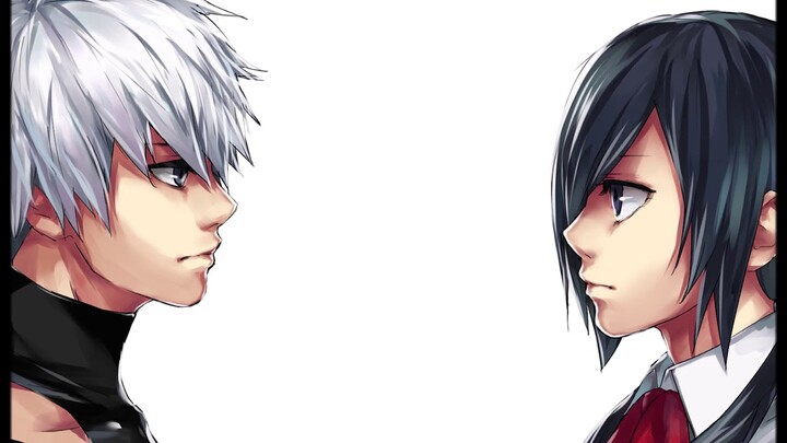 Messed Up World- ken kaneki | Tokyo Ghoul quotes | ken kaneki quotes | speech | The Boy In Yellow | - Bilibili Messed Up World- ken kaneki | Tokyo Ghoul quotes | ken kaneki quotes | speech | The Boy In Yellow | - Bilibili