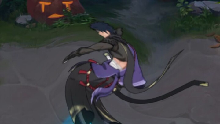 ถ้าฉันยับยั้งตัวเองไว้ได้ล่ะ