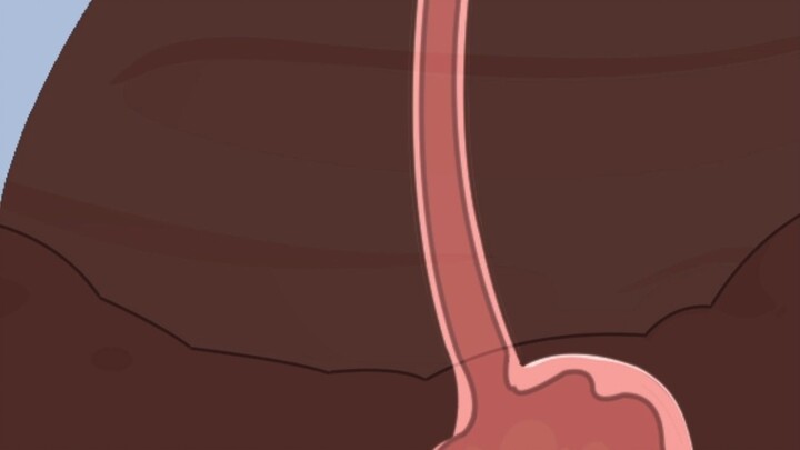 Even if you feel sorry for your wife, make sure you show that care in the right way.