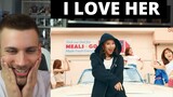 IM IN LOVE!! TWICE "LIKEY" M/V - Reaction