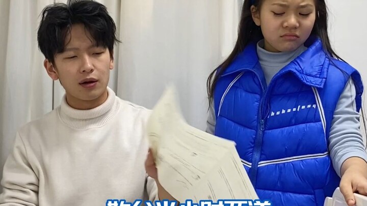 散台玩的不尽兴，下次还是得开卡座
