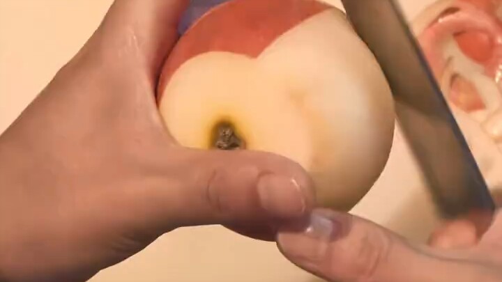 กินเนสส์เวิลด์เรคคอร์ด, ทั่วหล้าหนึ่งดาบจบ