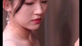 DONT FORGET ME MY WILD GIRL(CHINESE DRAMA)PART 2