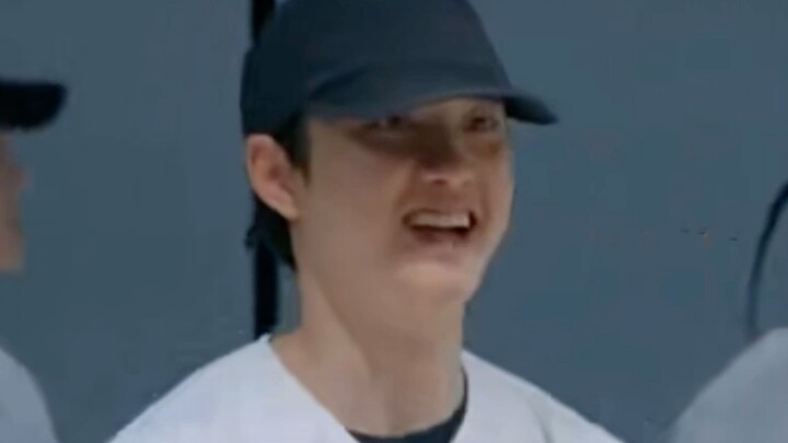 لماذا يُعطي الإوز دائمًا انطباعًا وكأنه لا يعرف كيف يرقص؟