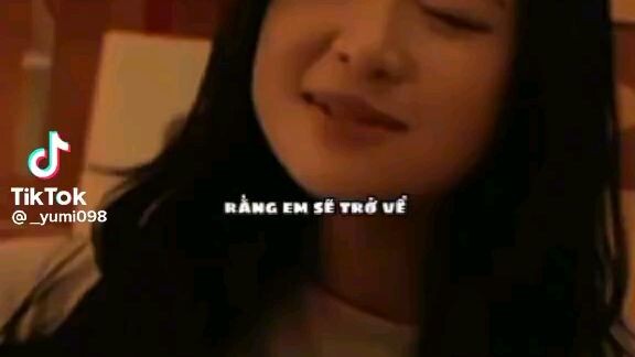 chill một chút nào🤟