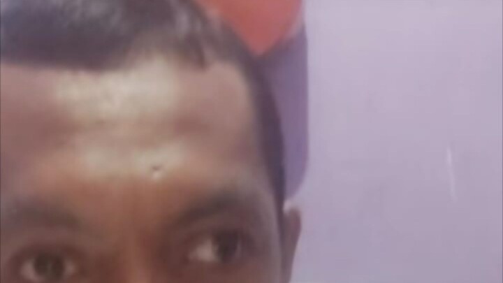 Masukkan Judul (Wajib)