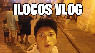 Buhangin Sa Bulsa! Girlfriend Prank! | Ilocos Vlog!