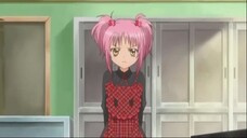 Shugo Chara S1 - 03