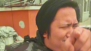 英伦公爵的日常 朴实无华的“事故”