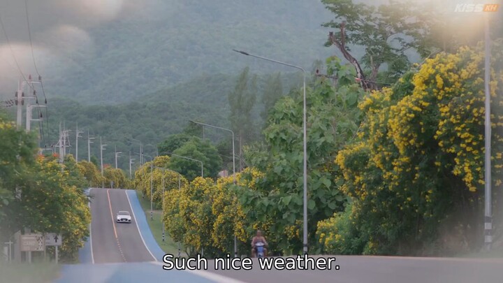 My_Safe_Zone_Episode_3[Eng_Sub