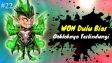 Every Meme Mobile Legends Indonesia Join The Battle Part!!! 22 - RWPP GAMING